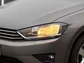 Volkswagen Golf Sportsvan Comfortline BMT 1,4 TSI DSG Grau - thumbnail 9