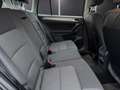 Volkswagen Golf Sportsvan Comfortline BMT 1,4 TSI DSG Grau - thumbnail 15