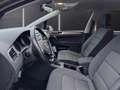 Volkswagen Golf Sportsvan Comfortline BMT 1,4 TSI DSG Grau - thumbnail 11