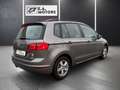 Volkswagen Golf Sportsvan Comfortline BMT 1,4 TSI DSG Grau - thumbnail 5