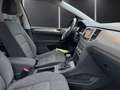 Volkswagen Golf Sportsvan Comfortline BMT 1,4 TSI DSG Grau - thumbnail 14