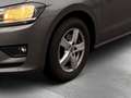 Volkswagen Golf Sportsvan Comfortline BMT 1,4 TSI DSG Grau - thumbnail 10