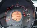 Toyota Aygo 1.0 VVT-i x-fun | Airco | Bluetooth | Blanc - thumbnail 10
