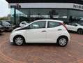 Toyota Aygo 1.0 VVT-i x-fun | Airco | Bluetooth | Blanc - thumbnail 3