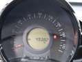 Toyota Aygo 1.0 VVT-i x-fun | Airco | Bluetooth | Blanc - thumbnail 11