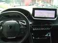 Peugeot 2008 Allure Hybrid 145 Top Ausstattung Grau - thumbnail 9