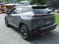 Peugeot 2008 Allure Hybrid 145 Top Ausstattung Grau - thumbnail 6