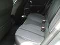 Peugeot 2008 Allure Hybrid 145 Top Ausstattung Grau - thumbnail 11
