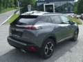 Peugeot 2008 Allure Hybrid 145 Top Ausstattung Grau - thumbnail 4