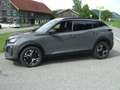 Peugeot 2008 Allure Hybrid 145 Top Ausstattung Grau - thumbnail 7