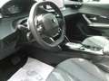 Peugeot 2008 Allure Hybrid 145 Top Ausstattung Grau - thumbnail 8
