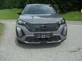 Peugeot 2008 Allure Hybrid 145 Top Ausstattung Grau - thumbnail 2