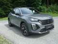 Peugeot 2008 Allure Hybrid 145 Top Ausstattung Grau - thumbnail 1