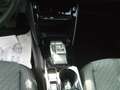 Peugeot 2008 Allure Hybrid 145 Top Ausstattung Grau - thumbnail 10