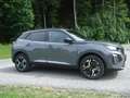 Peugeot 2008 Allure Hybrid 145 Top Ausstattung Grau - thumbnail 3