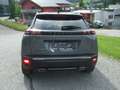 Peugeot 2008 Allure Hybrid 145 Top Ausstattung Grau - thumbnail 5