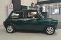 Austin Mini 1000 Magic kat. Verde - thumbnail 3