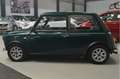 Austin Mini 1000 Magic kat. Verde - thumbnail 5