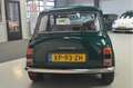 Austin Mini 1000 Magic kat. Verde - thumbnail 4