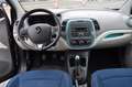 Renault Captur 0.9 Expression Klima Tempomat Brązowy - thumbnail 11