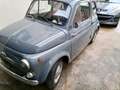 Fiat 500 D Grigio - thumbnail 2