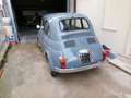 Fiat 500 D Grigio - thumbnail 7
