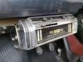Fiat 500 D Grigio - thumbnail 4