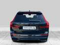 Volvo XC60 T6 BLACK MIDSOMMAR 539 EURO Schwarz - thumbnail 4