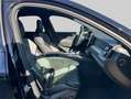 Volvo XC60 T6 BLACK MIDSOMMAR 539 EURO Schwarz - thumbnail 8