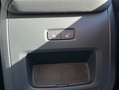 Volvo XC60 T6 BLACK MIDSOMMAR 539 EURO Schwarz - thumbnail 13