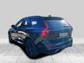 Volvo XC60 T6 BLACK MIDSOMMAR 539 EURO Schwarz - thumbnail 3