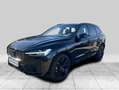 Volvo XC60 T6 BLACK MIDSOMMAR 539 EURO Schwarz - thumbnail 2