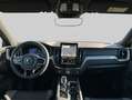 Volvo XC60 T6 BLACK MIDSOMMAR 539 EURO Schwarz - thumbnail 10