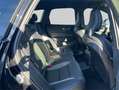 Volvo XC60 T6 BLACK MIDSOMMAR 539 EURO Schwarz - thumbnail 9