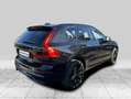Volvo XC60 T6 BLACK MIDSOMMAR 539 EURO Schwarz - thumbnail 6