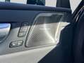 Volvo XC60 T6 BLACK MIDSOMMAR 539 EURO Schwarz - thumbnail 12