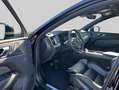 Volvo XC60 T6 BLACK MIDSOMMAR 539 EURO Schwarz - thumbnail 11