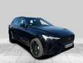 Volvo XC60 T6 BLACK MIDSOMMAR 539 EURO Schwarz - thumbnail 7