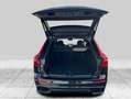 Volvo XC60 T6 BLACK MIDSOMMAR 539 EURO Schwarz - thumbnail 5