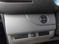 Opel Vivaro KW Doka 2,0 CDTI Enjoy M Noir - thumbnail 18