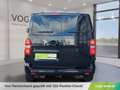 Opel Vivaro KW Doka 2,0 CDTI Enjoy M Noir - thumbnail 7