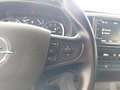 Opel Vivaro KW Doka 2,0 CDTI Enjoy M Noir - thumbnail 16