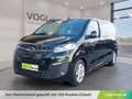 Opel Vivaro KW Doka 2,0 CDTI Enjoy M Noir - thumbnail 1