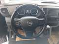 Opel Vivaro KW Doka 2,0 CDTI Enjoy M Noir - thumbnail 12