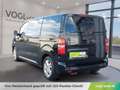 Opel Vivaro KW Doka 2,0 CDTI Enjoy M Noir - thumbnail 3
