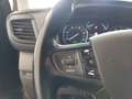 Opel Vivaro KW Doka 2,0 CDTI Enjoy M Noir - thumbnail 15
