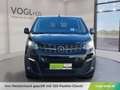 Opel Vivaro KW Doka 2,0 CDTI Enjoy M Noir - thumbnail 6