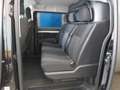 Opel Vivaro KW Doka 2,0 CDTI Enjoy M Noir - thumbnail 10
