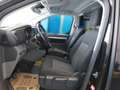 Opel Vivaro KW Doka 2,0 CDTI Enjoy M Noir - thumbnail 5