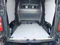 Opel Vivaro KW Doka 2,0 CDTI Enjoy M Noir - thumbnail 11